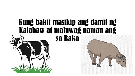 pinay masikip ang kepyas|Masikip Ang Kepyas Ni Pinay .